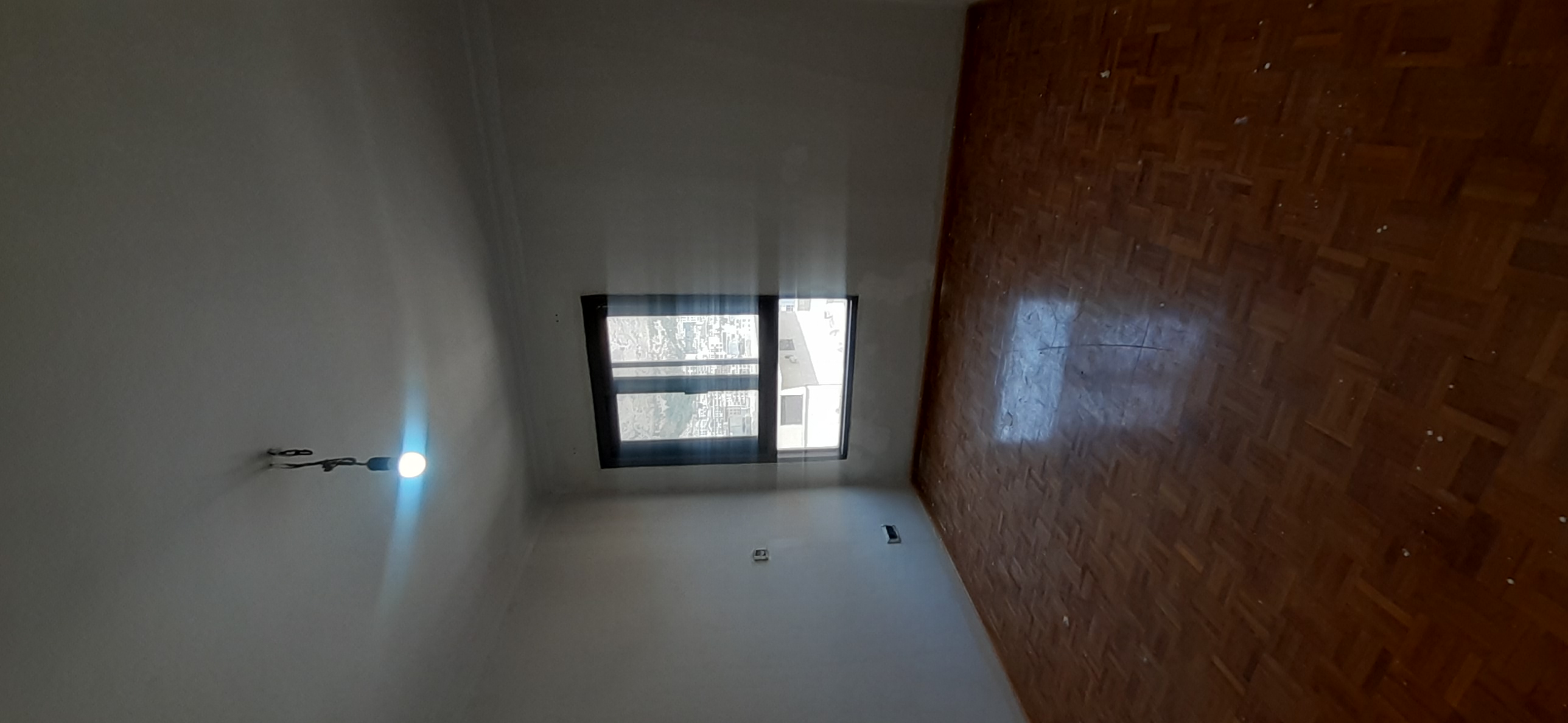 اجاره آپارتمان 170 متر نیاوران