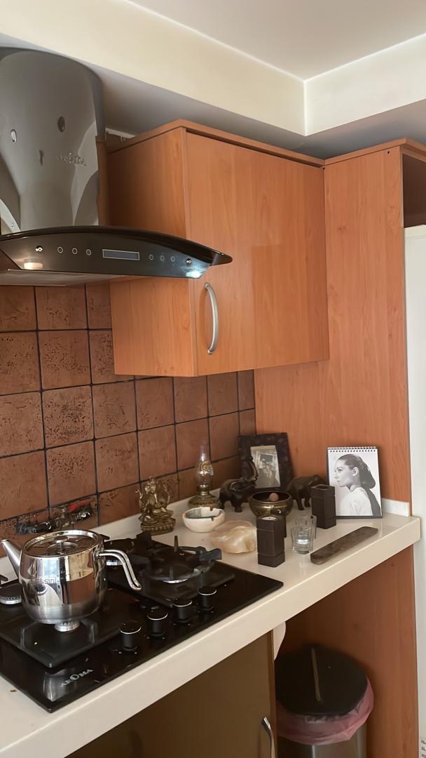 اجاره آپارتمان 110 متر بوکان