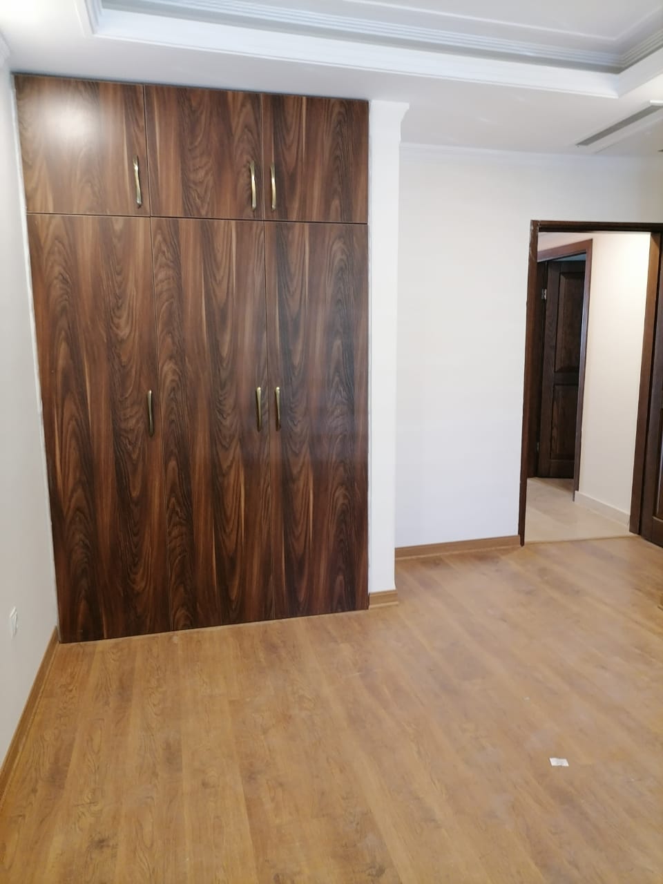 فروش آپارتمان 140 متر عطار دیباجی جنوبی