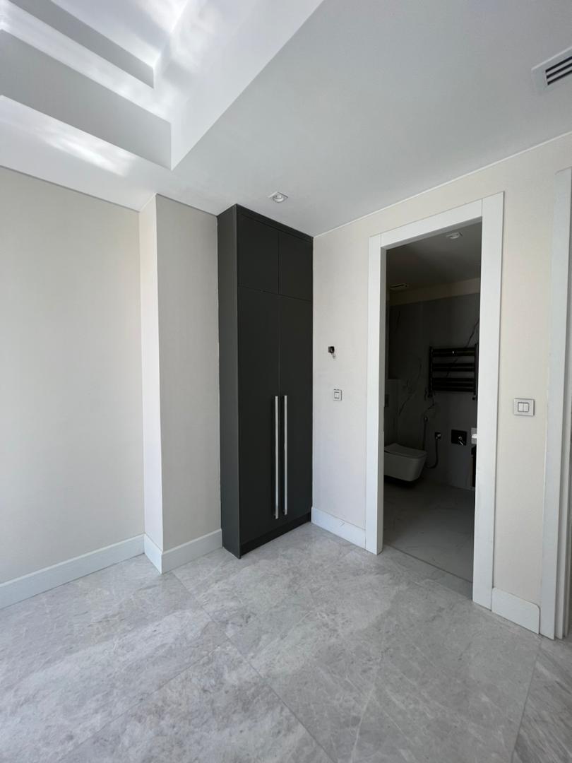 اجاره آپارتمان 72 متر بوکان