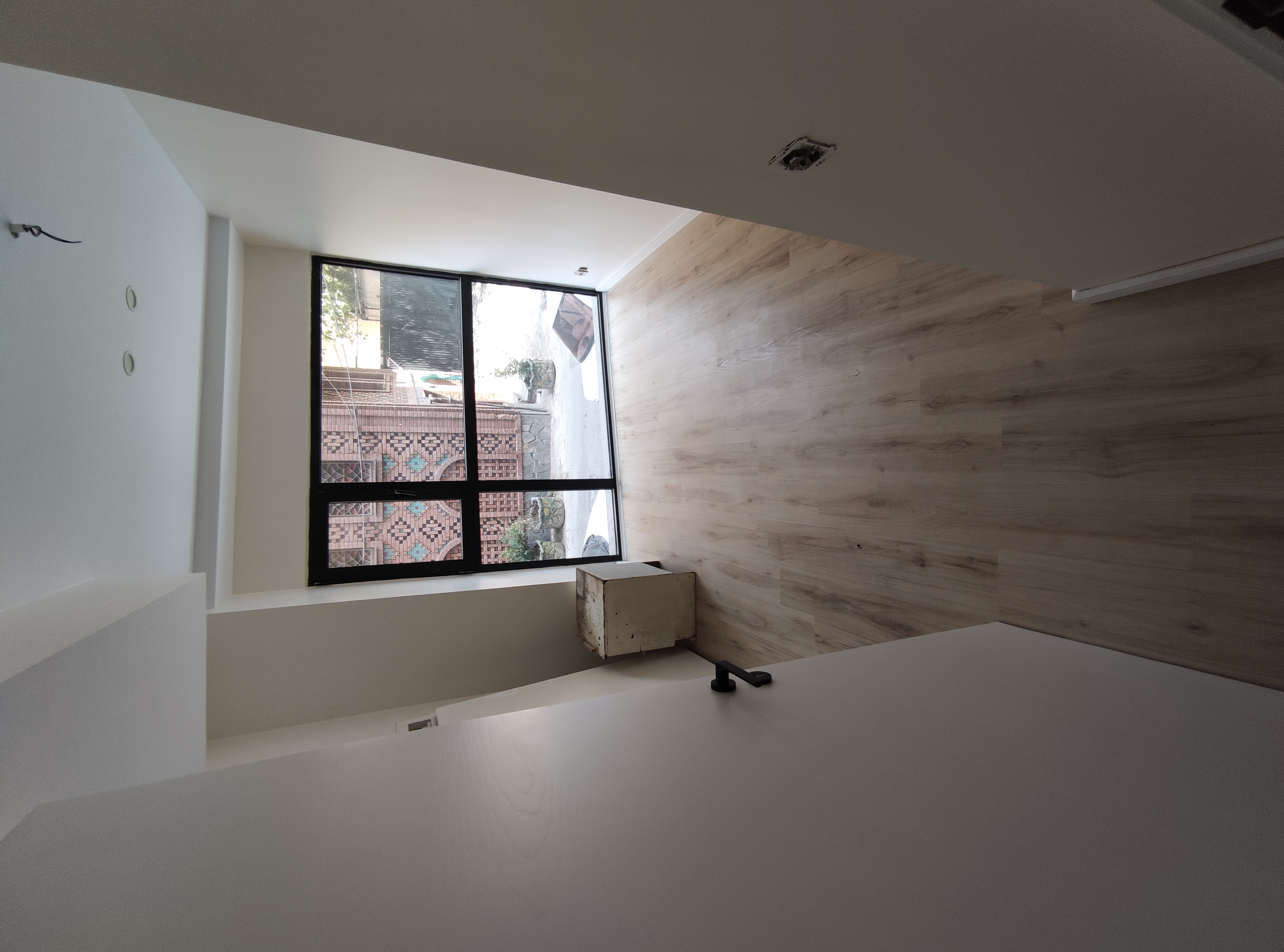 فروش آپارتمان 91 متر دیباجی فول امکانات