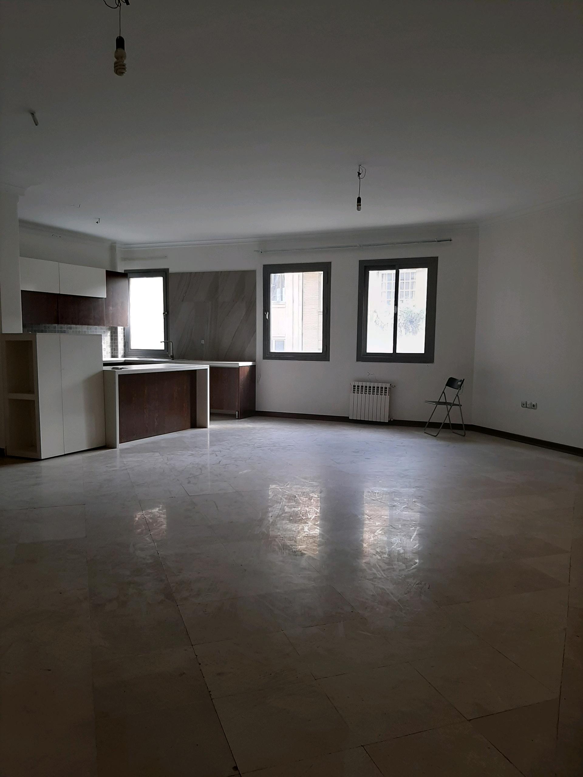 اجاره آپارتمان 125 متر قلهک فول امکانات