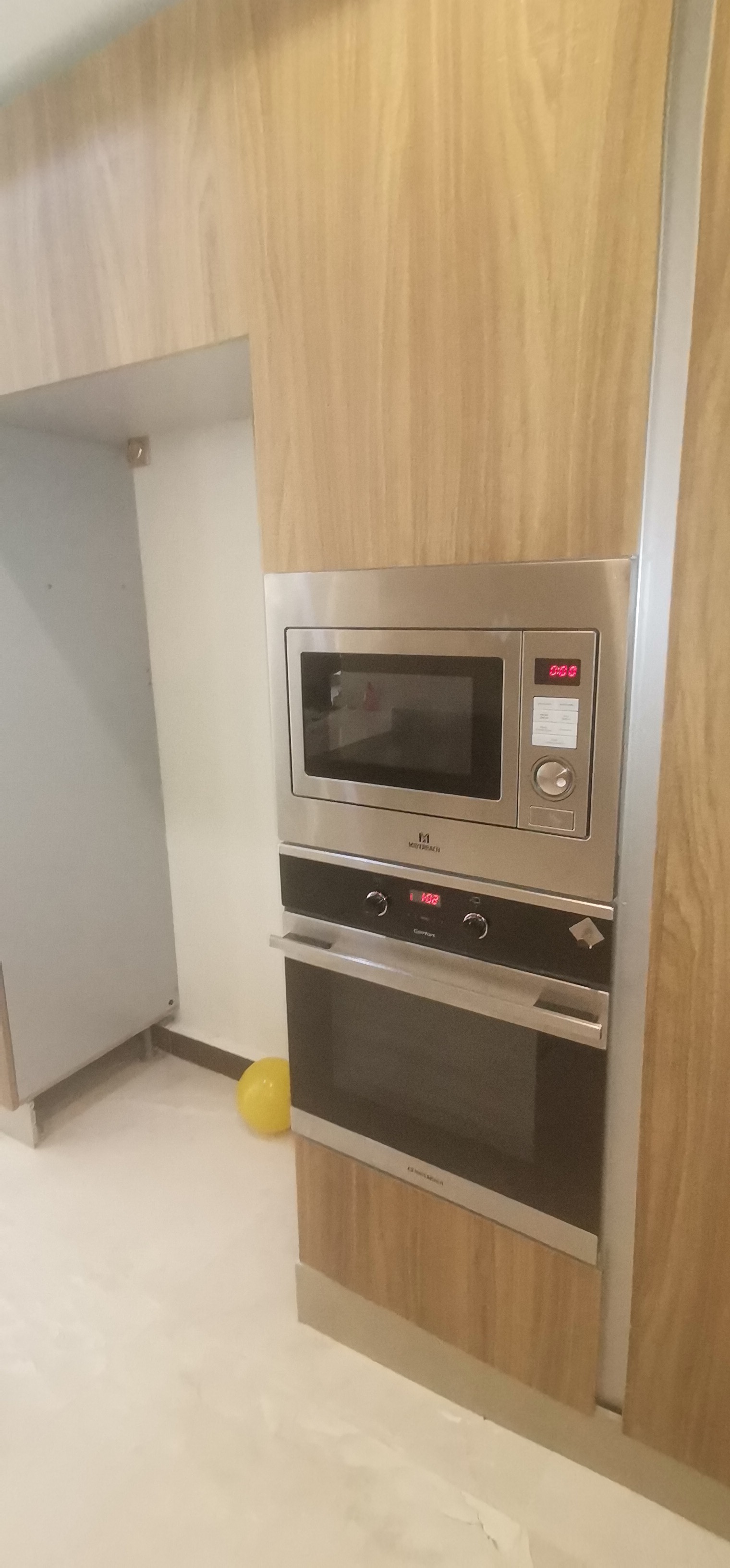 اجاره آپارتمان 200متر باهنر 3خواب مدرن فول