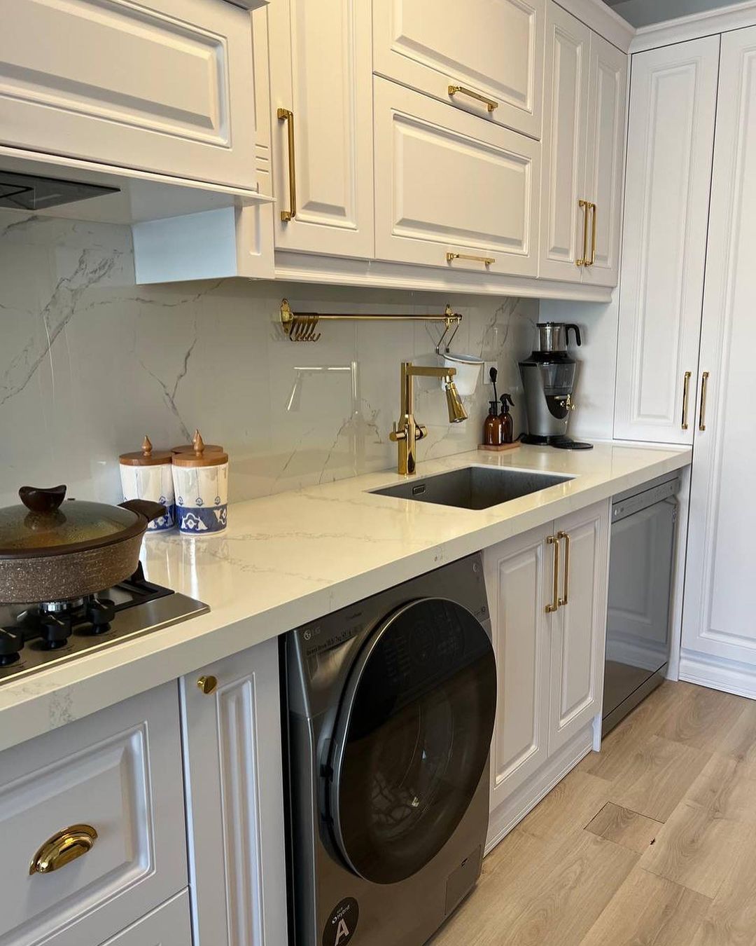 فروش آپارتمان 100 متر دزاشیب