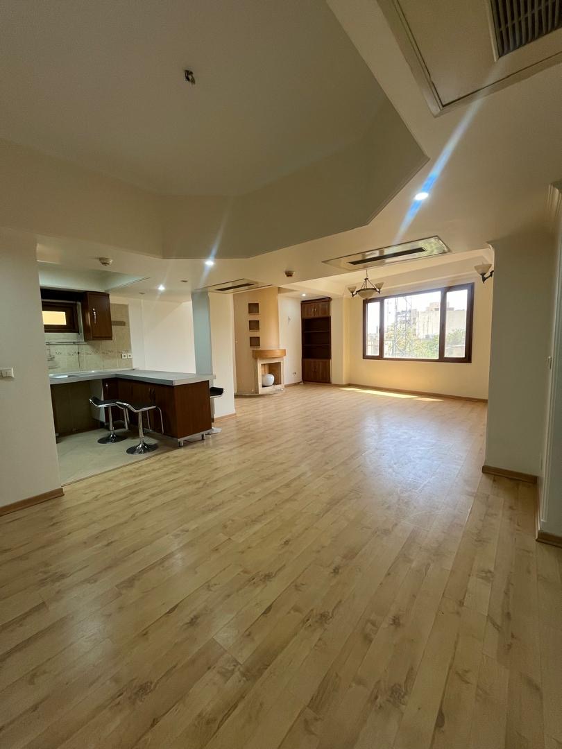 فروش آپارتمان140متر جمشیدیه تاپ لوکیشن