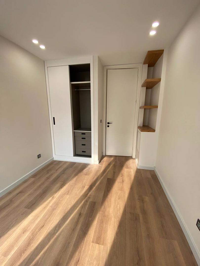 فروش آپارتمان 123 متر قلندری فول نوسازی مدرن