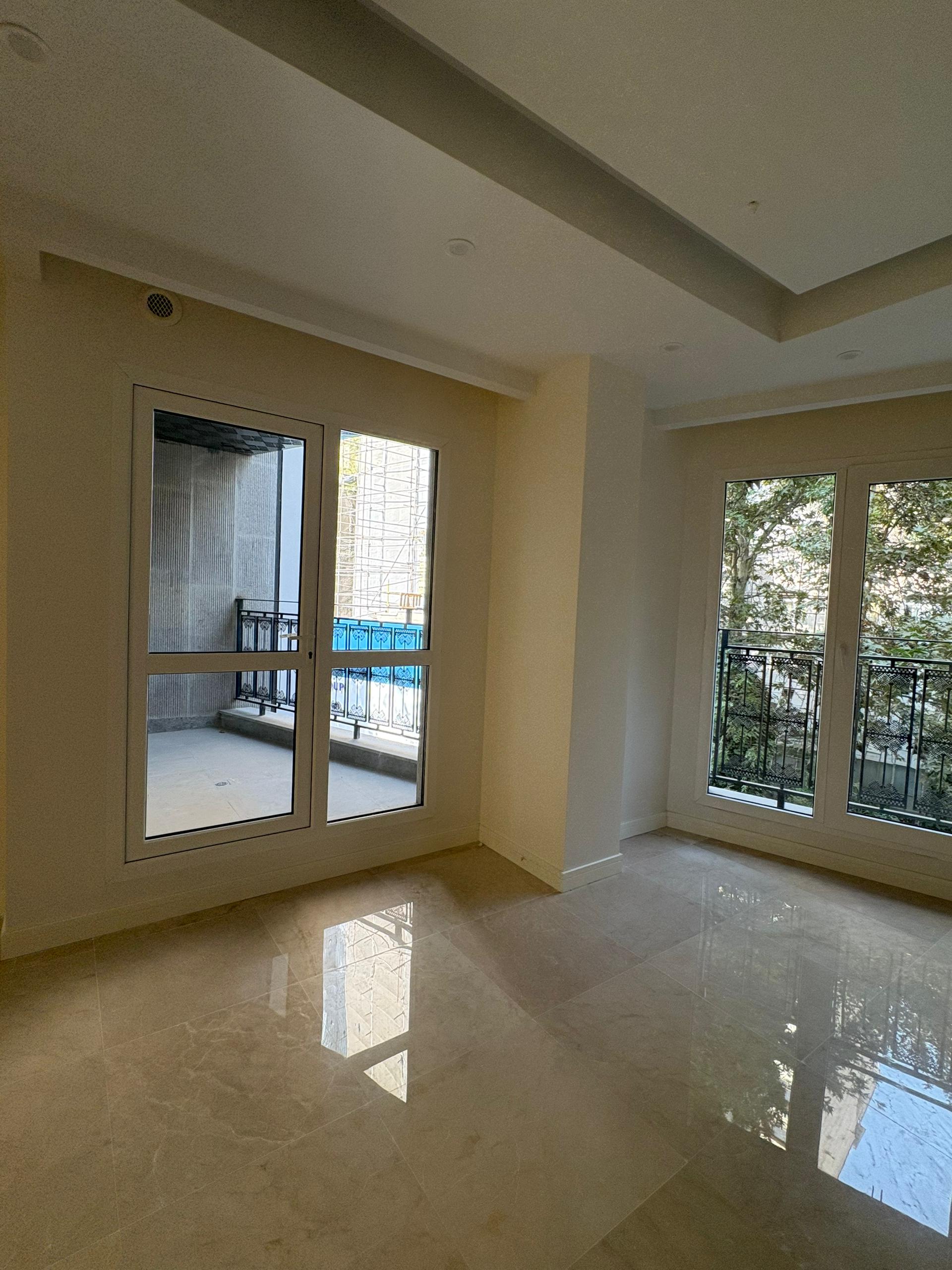 فروش آپارتمان 150متر مرجان تاپ لوکیشن