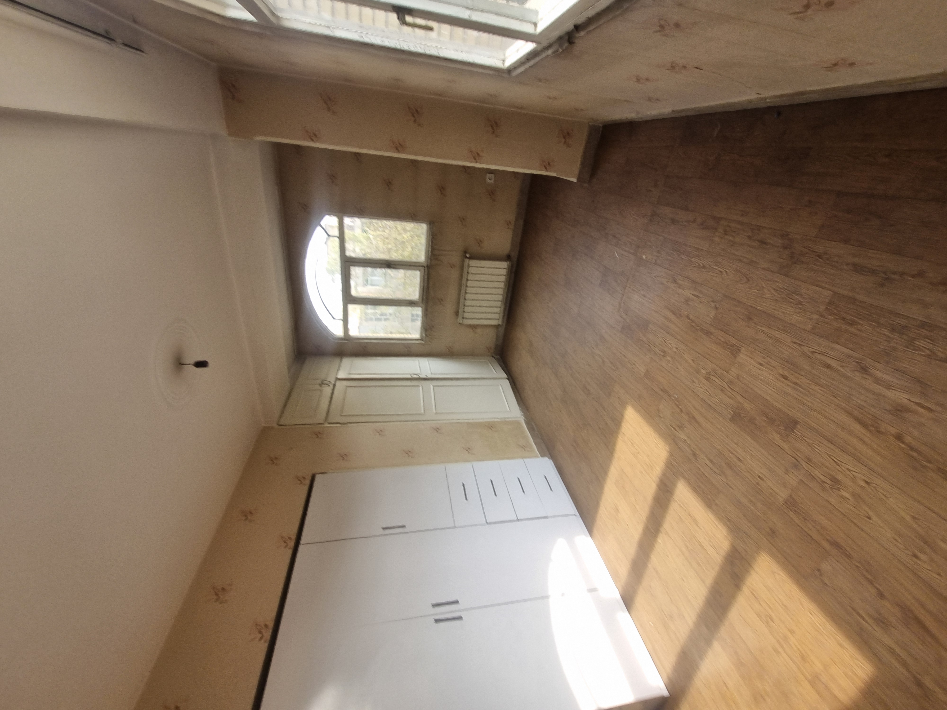 فروش آپارتمان 70متر مدائن فول امکانات