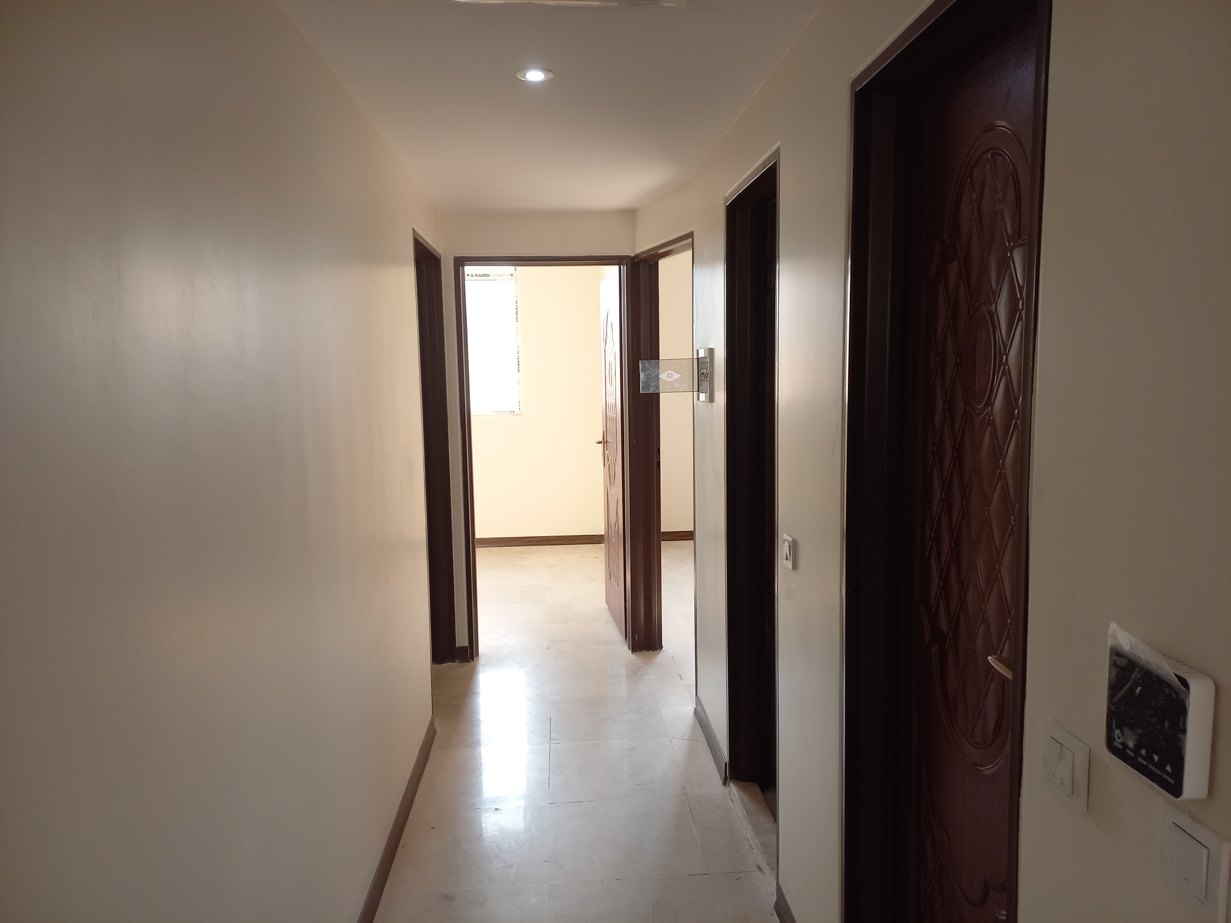 فروش آپارتمان 160 متر نارمک 3 خواب