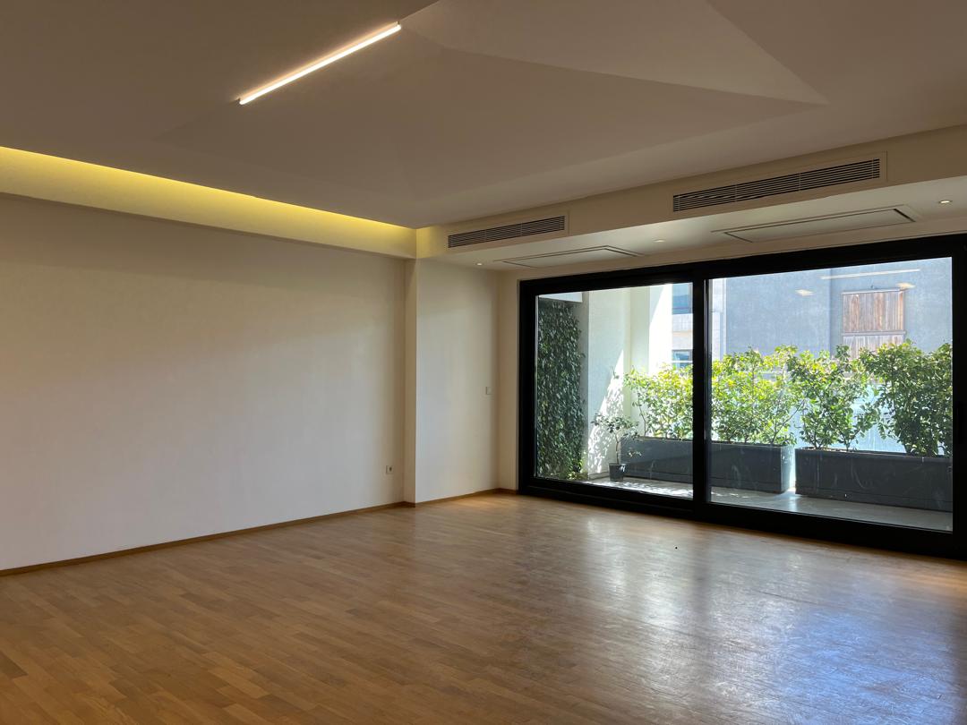 اجاره آپارتمان 330 متر زعفرانیه