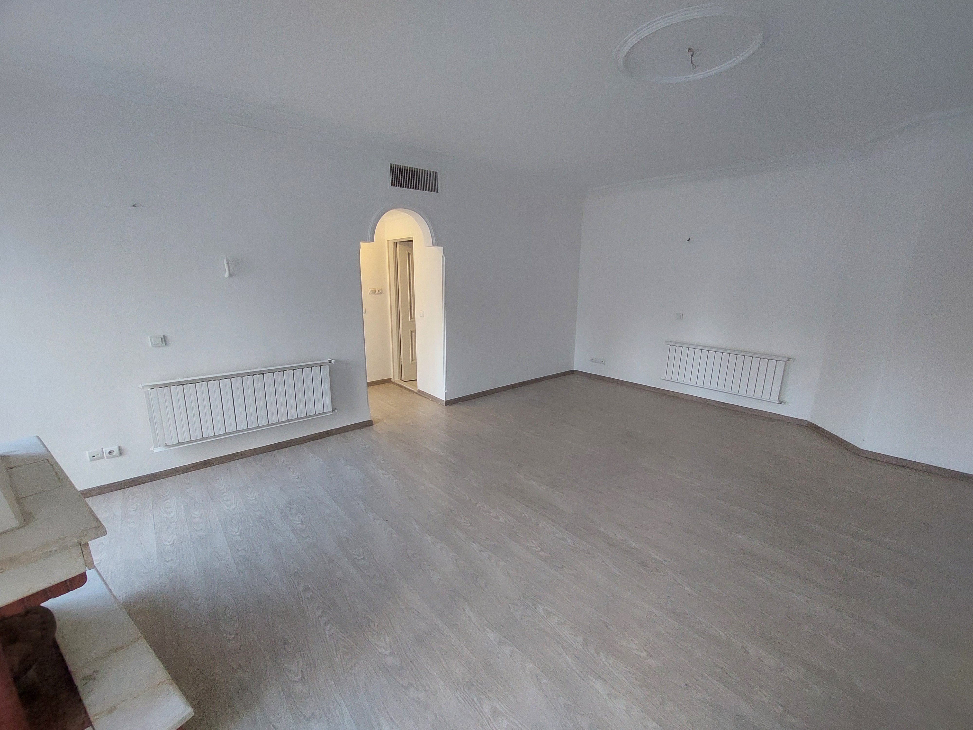 اجاره آپارتمان 85متر شمال کاخ