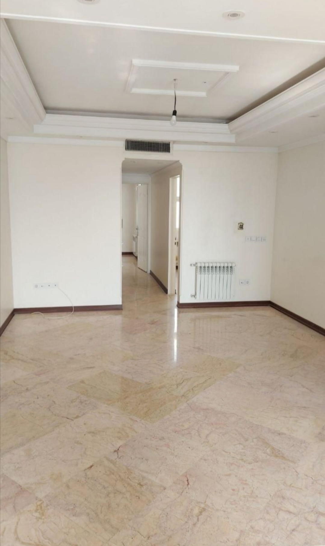 اجاره آپارتمان 70 متری فول امکانات