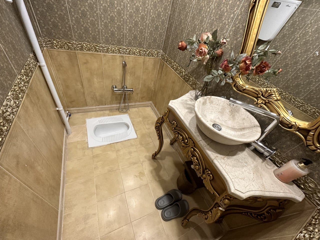 فروش 125 متر عطار تاپ لوکیشن