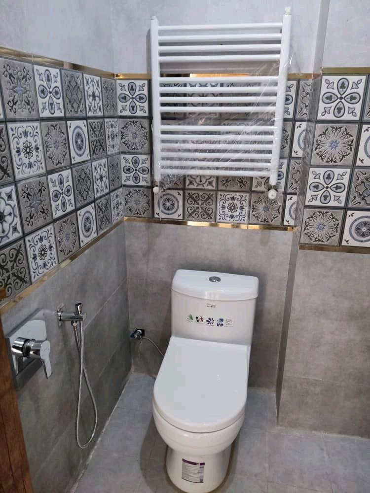 فروش آپارتمان 100 متر دولت تاپ لوکیشن نوساز