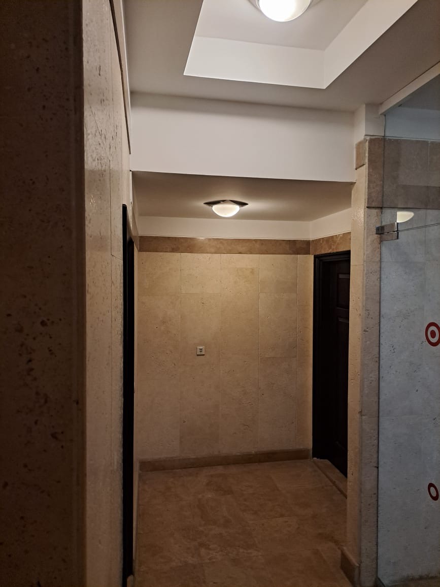 فروش آپارتمان 170متر نياوران