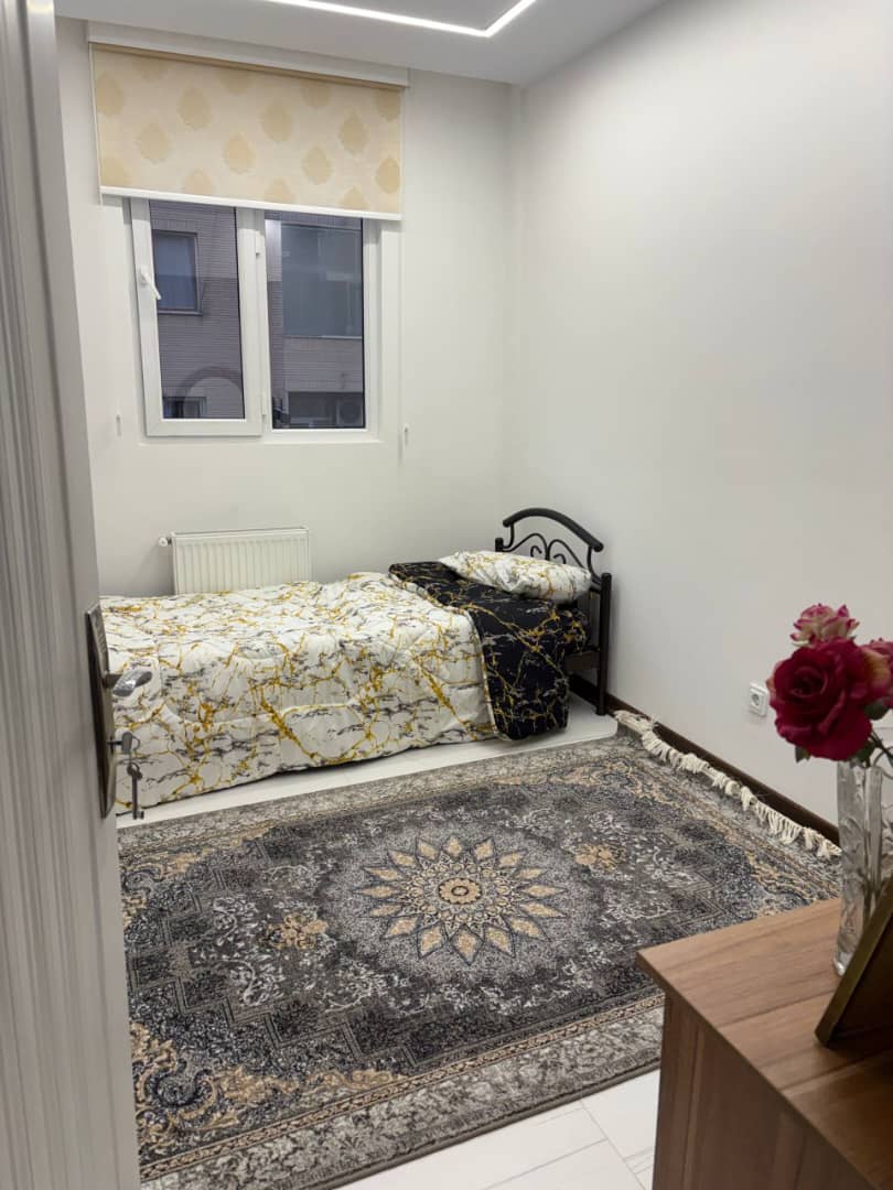 اجاره آپارتمان 70 متر هفت حوض خیابان طاهری