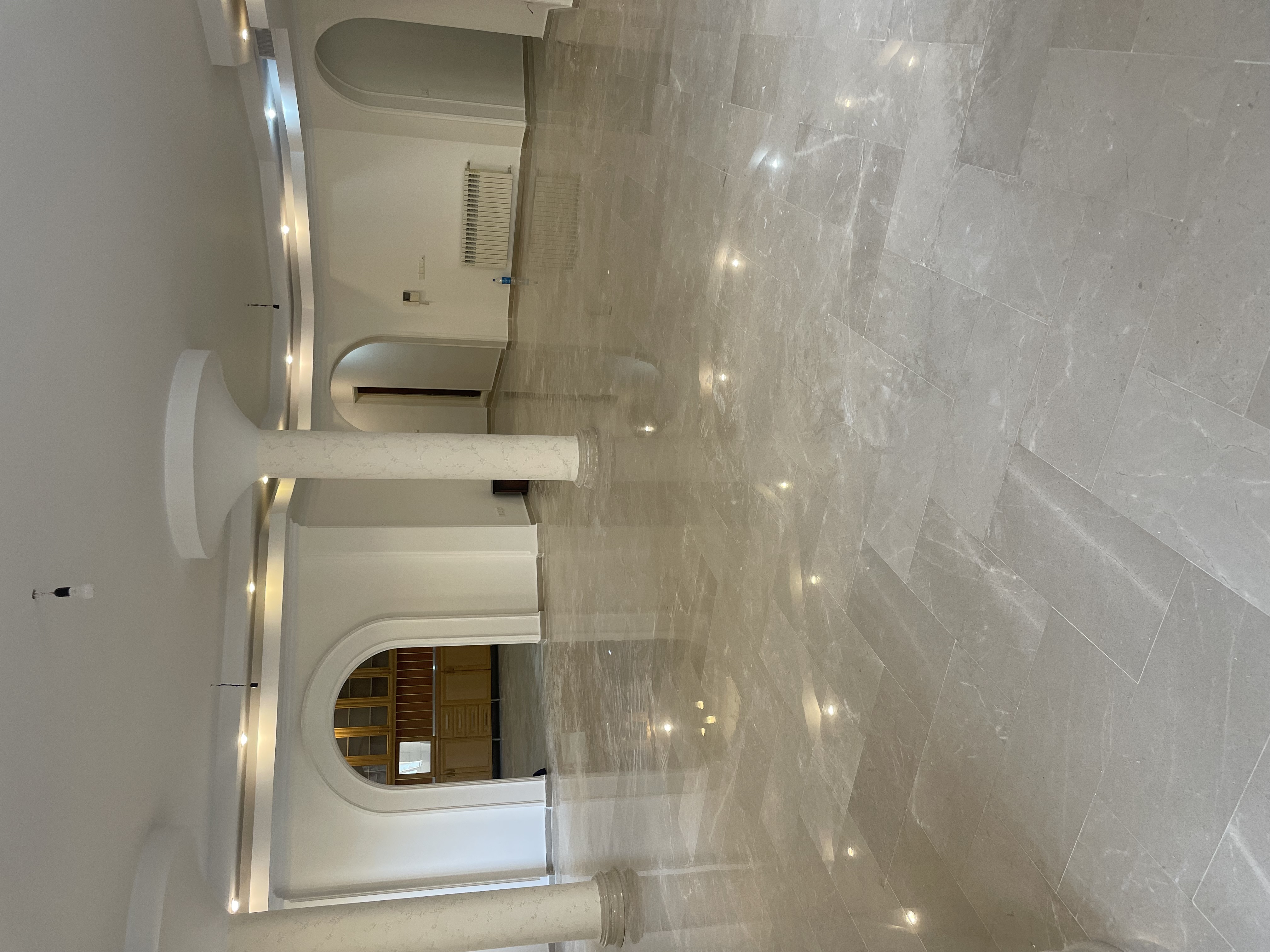 رهن و اجاره تاپ لوکیشن کامرانیه شمالی