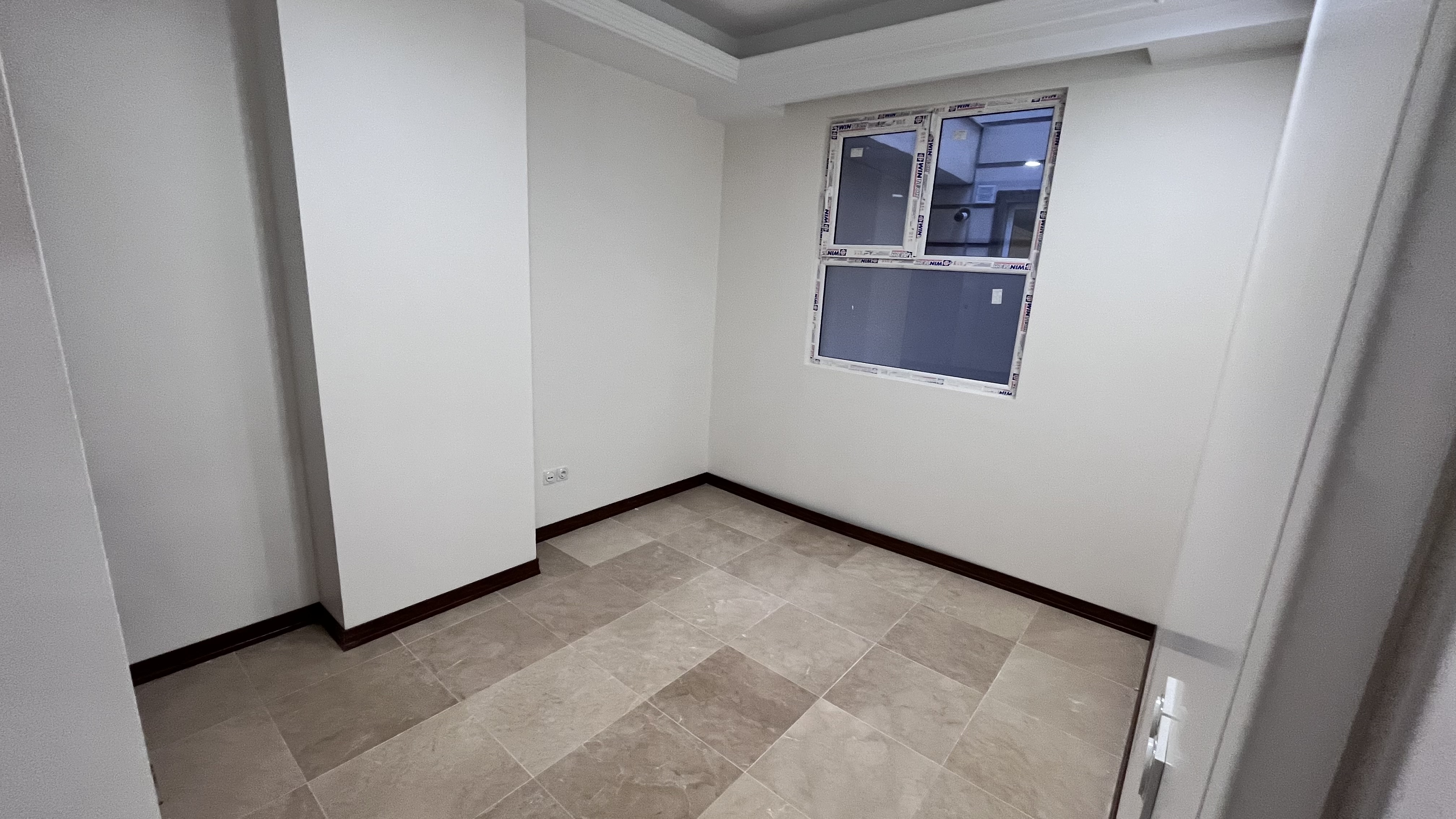 اجاره آپارتمان 140متر هفت حوض 3خواب