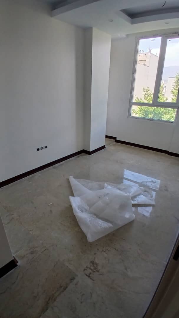 اجاره آپارتمان 85متر دردشت 2خواب کلیدنخورده