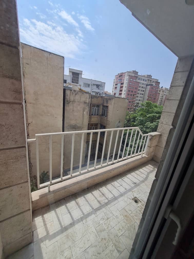 فروش آپارتمان  180 متر  قیطریه