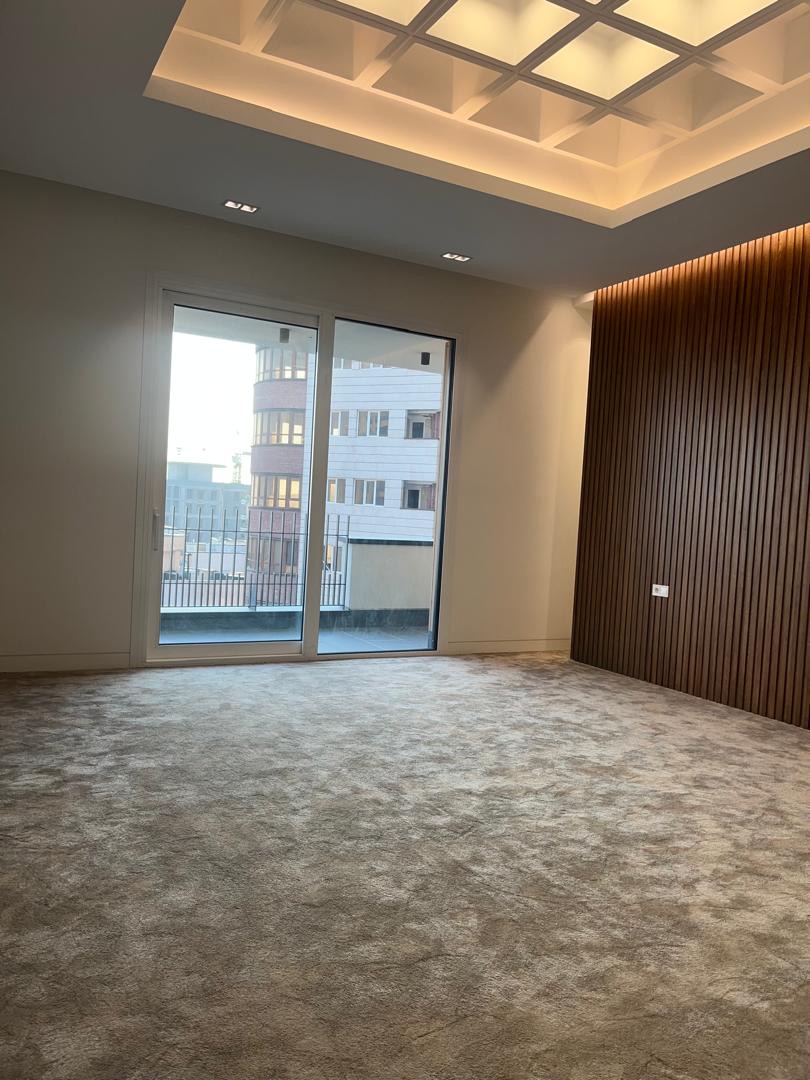 فروش آپارتمان 260 متر نیاوران