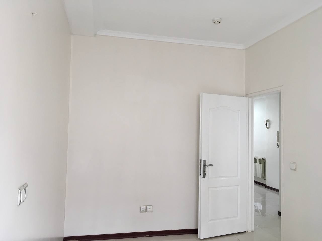 اجاره آپارتمان 93 متر شهرک نفت 2 خواب