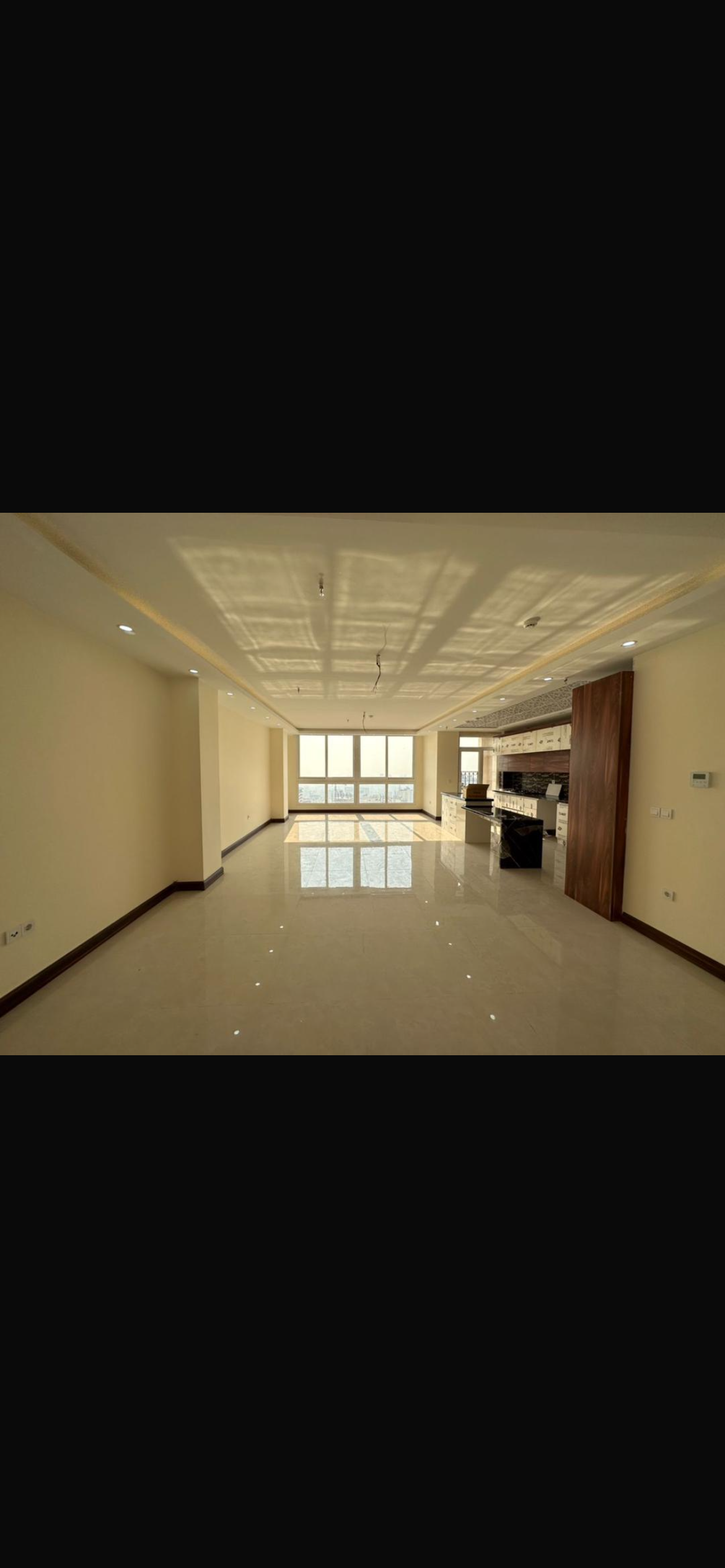 اجاره آپارتمان 120 متر بوکان 2 خواب