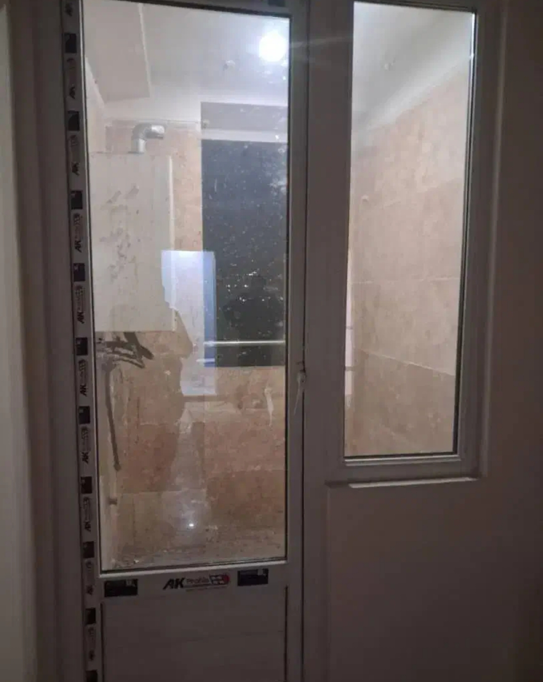 فروش آپارتمان 125متر هروی نوساز