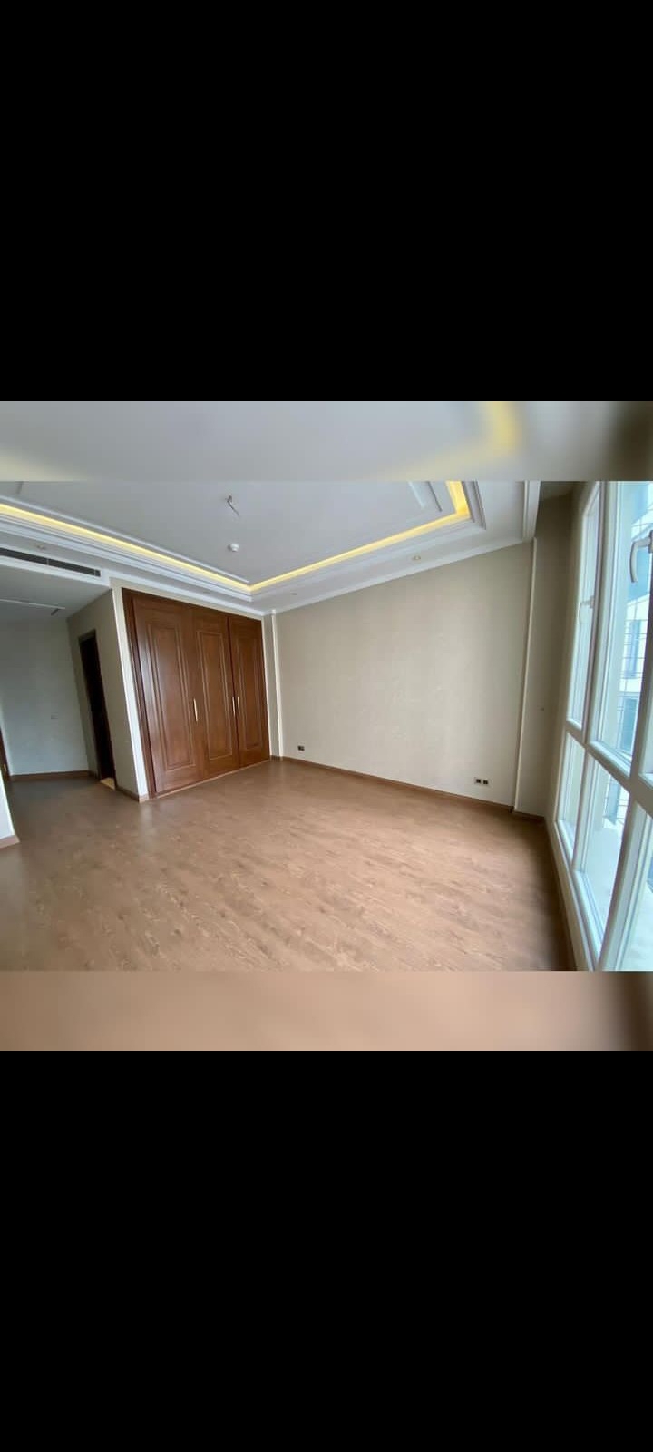 اجاره آپارتمان 140 متر دولت بازسازی شده