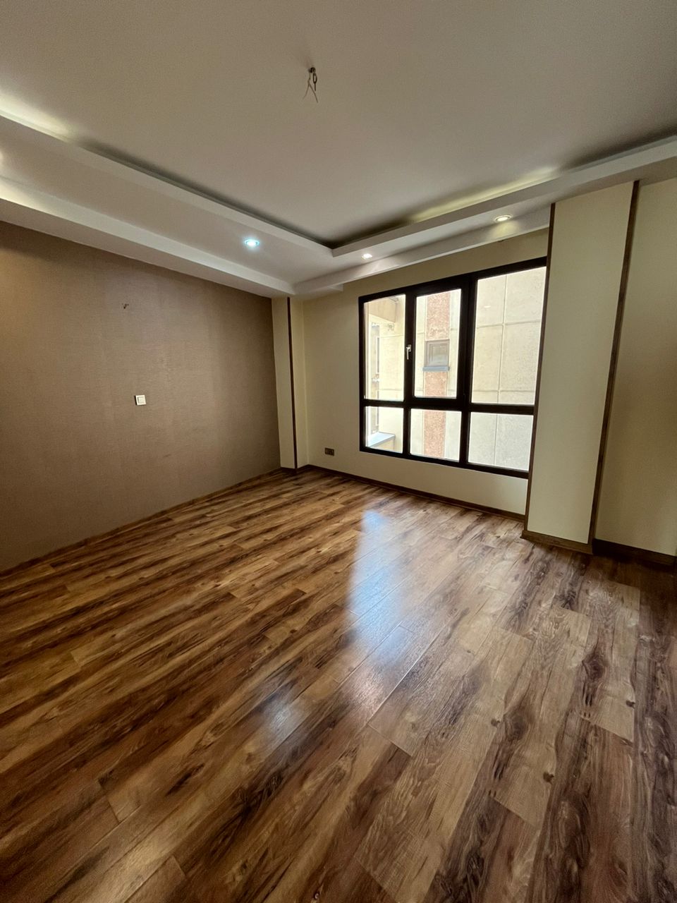 فروش آپارتمان 85متر فرمانیه 2خواب