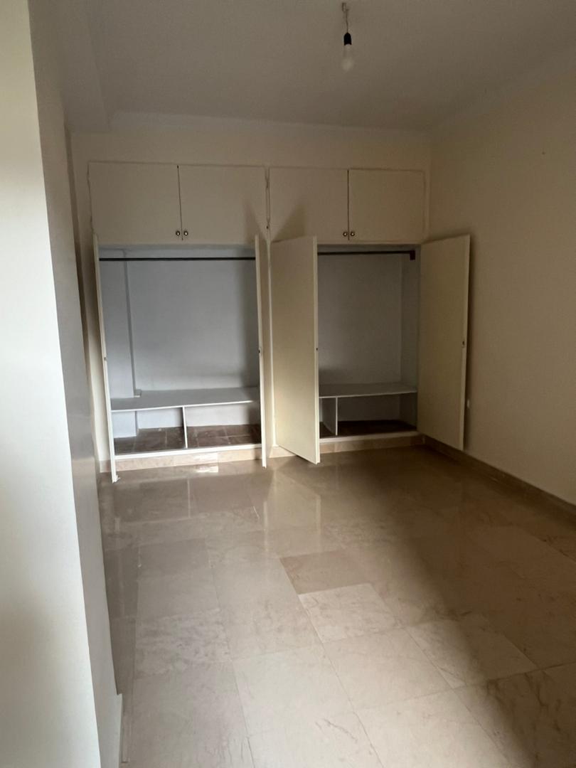 اجاره آپارتمان 110 متر دربند