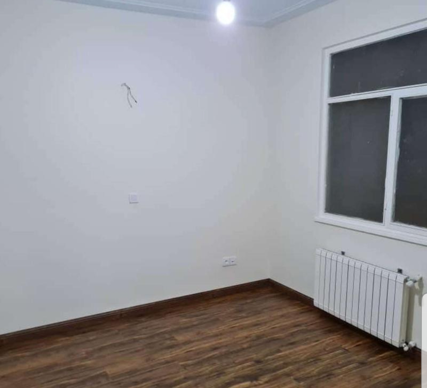 فروش آپارتمان 128 متر جهانتاب 2 پارکینگ