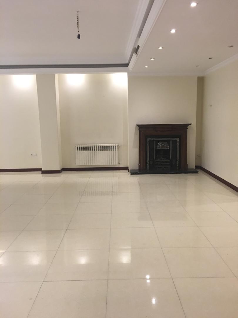 اجاره اپارتمان 150  متری تاپ لوکیشن