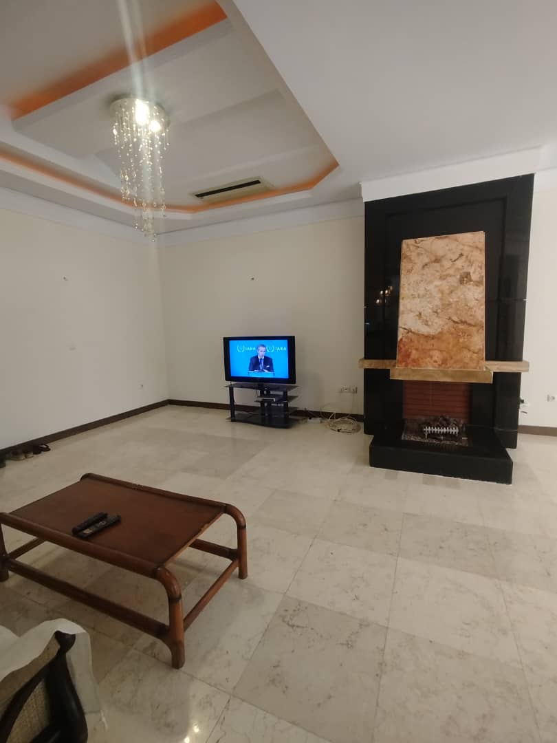 فروش آپارتمان 171متر جمشیدیه