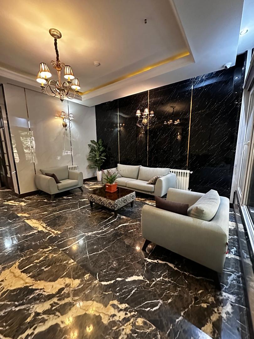 فروش آپارتمان 155متر فرمانیه 3خواب