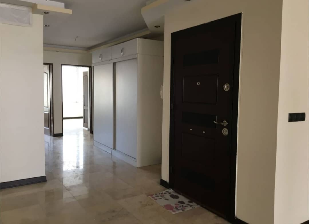 اجاره آپارتمان 120 متر دردشت فول امکانات