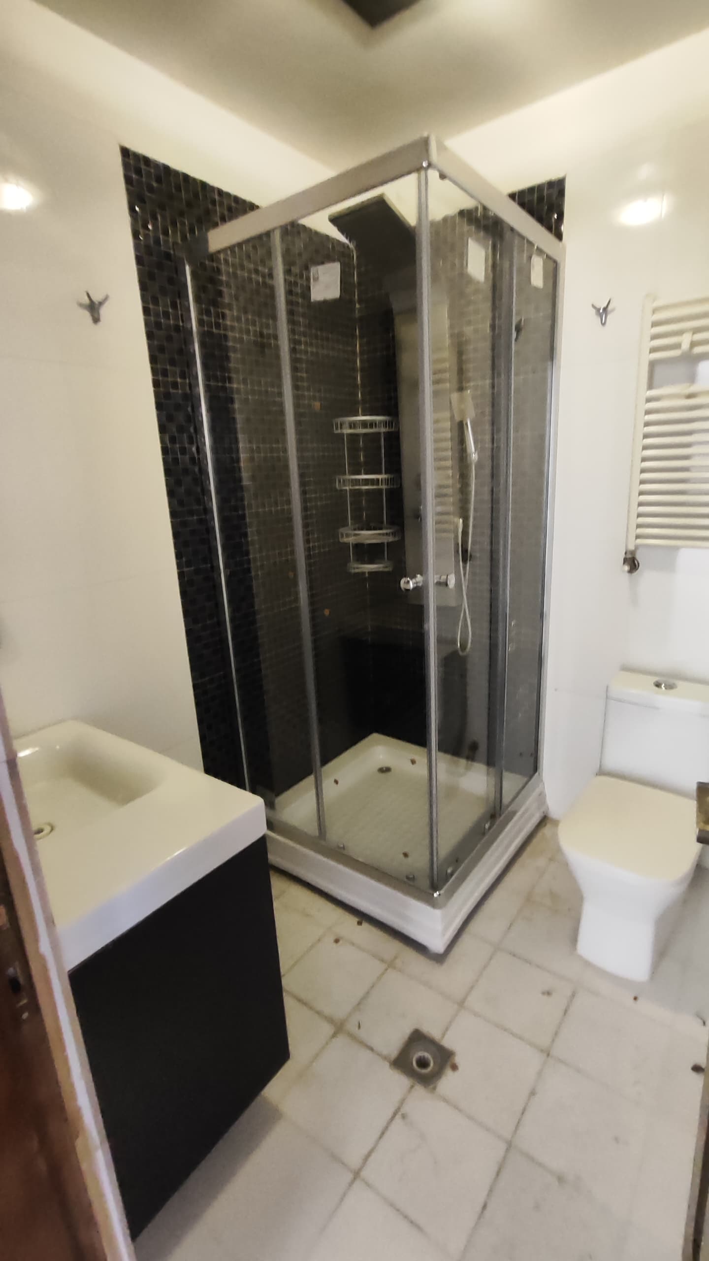 اجاره آپارتمان 180 متر نیاوران