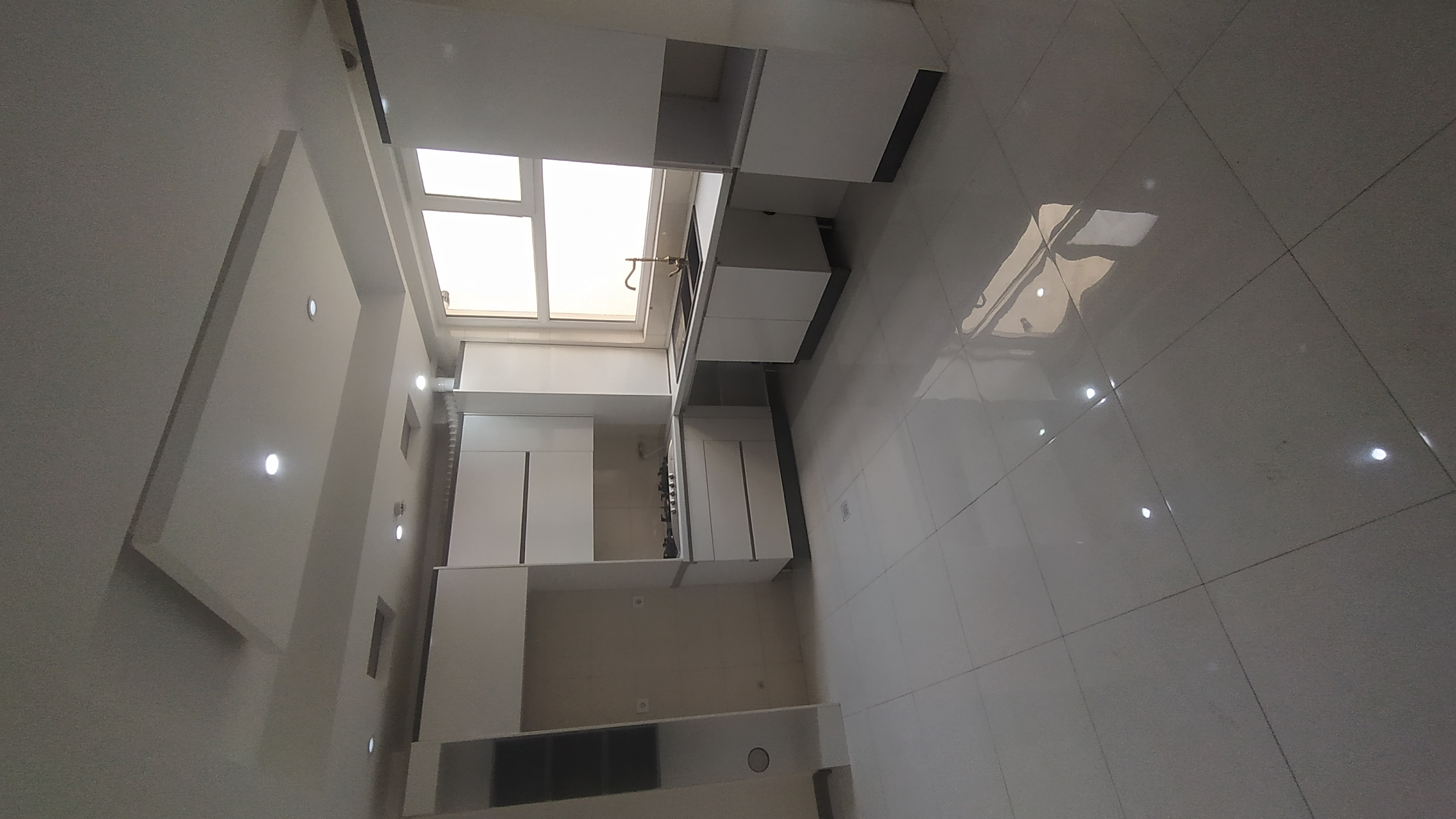 فروش آپارتمان 57متر نارمک فول امکانات