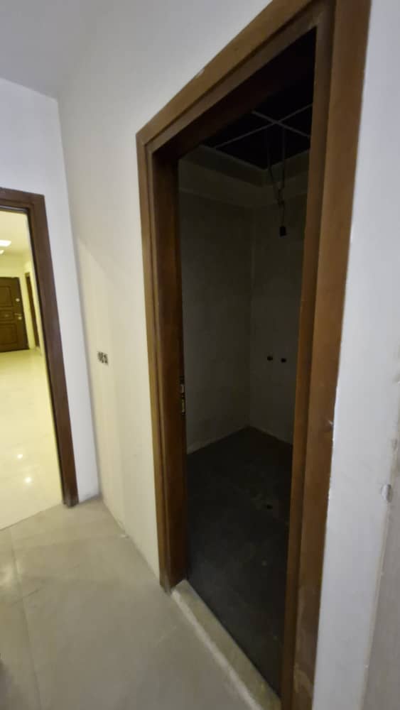 فروش آپارتمان 84 متر ازگل مناسب سرمایه گذاری و سکونت