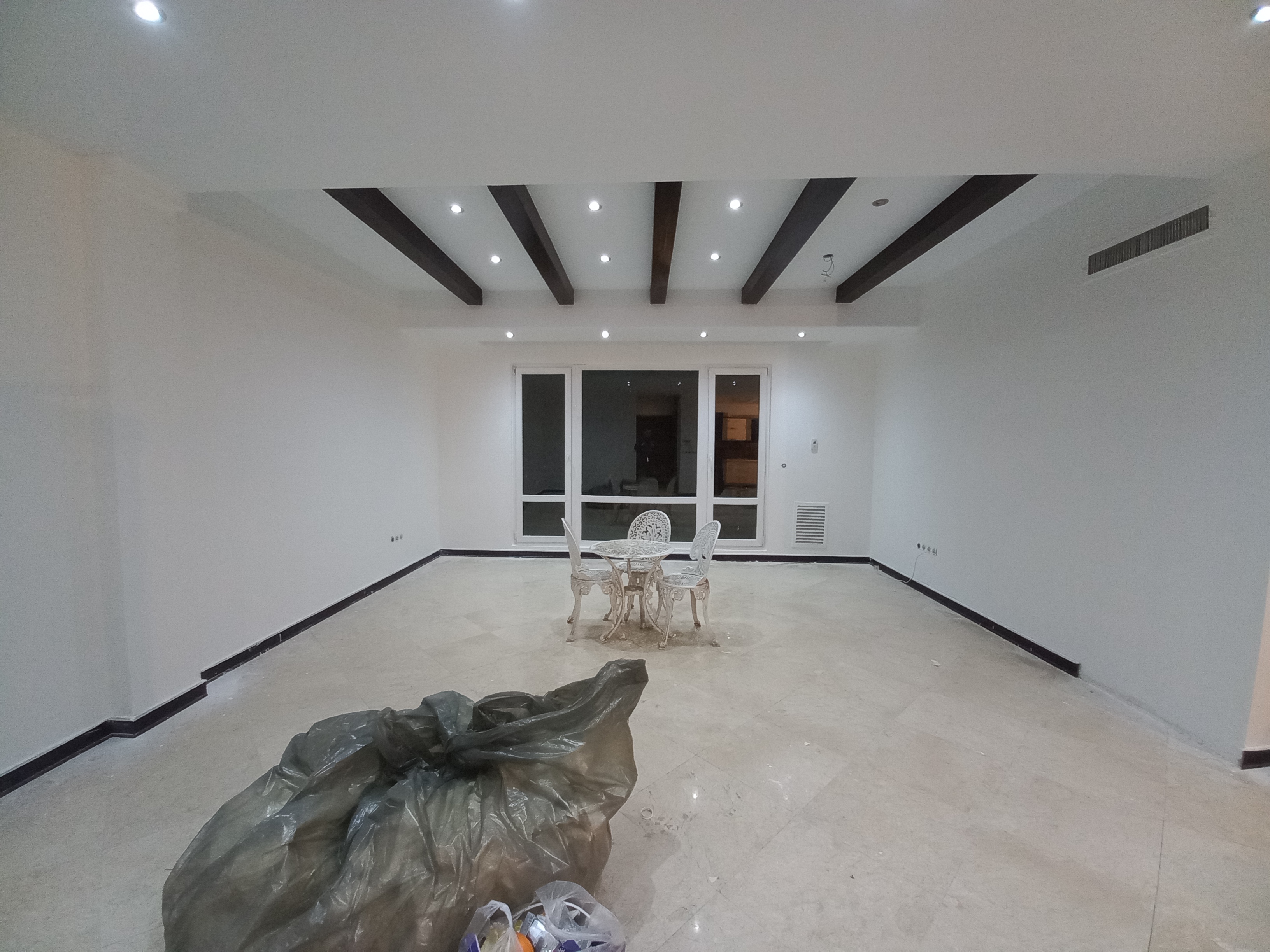فروش آپارتمان 130 متر قیطریه تاپ لوکیشن