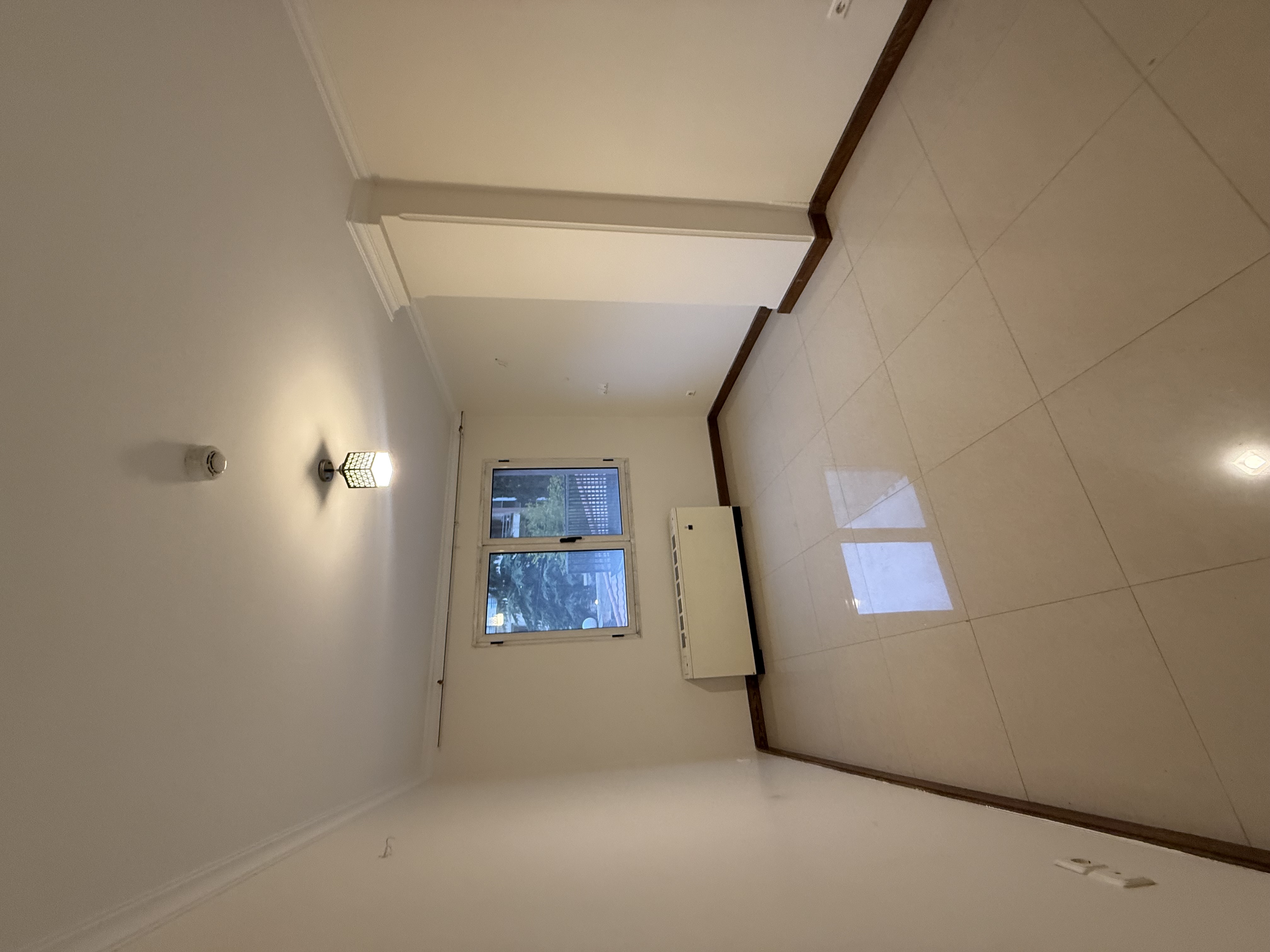 اجاره آپارتمان 150 متر نیاوران