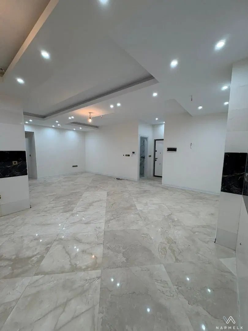 اجاره آپارتمان 93متر نارمک 2خواب کلید نخورده