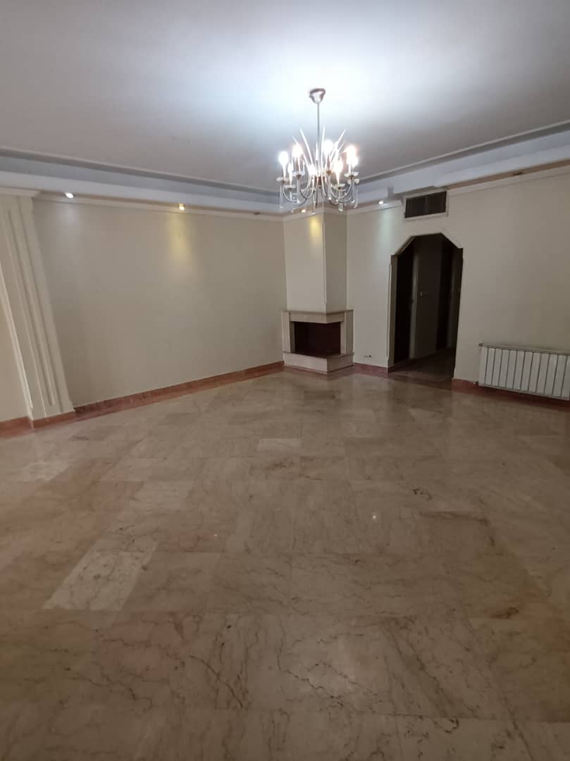 اجاره آپارتمان 110متر هفت حوض  فول امکانات