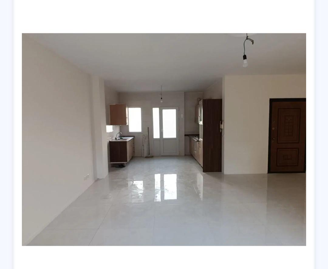 اجاره آپارتمان 100متر دیباجی جنوبی