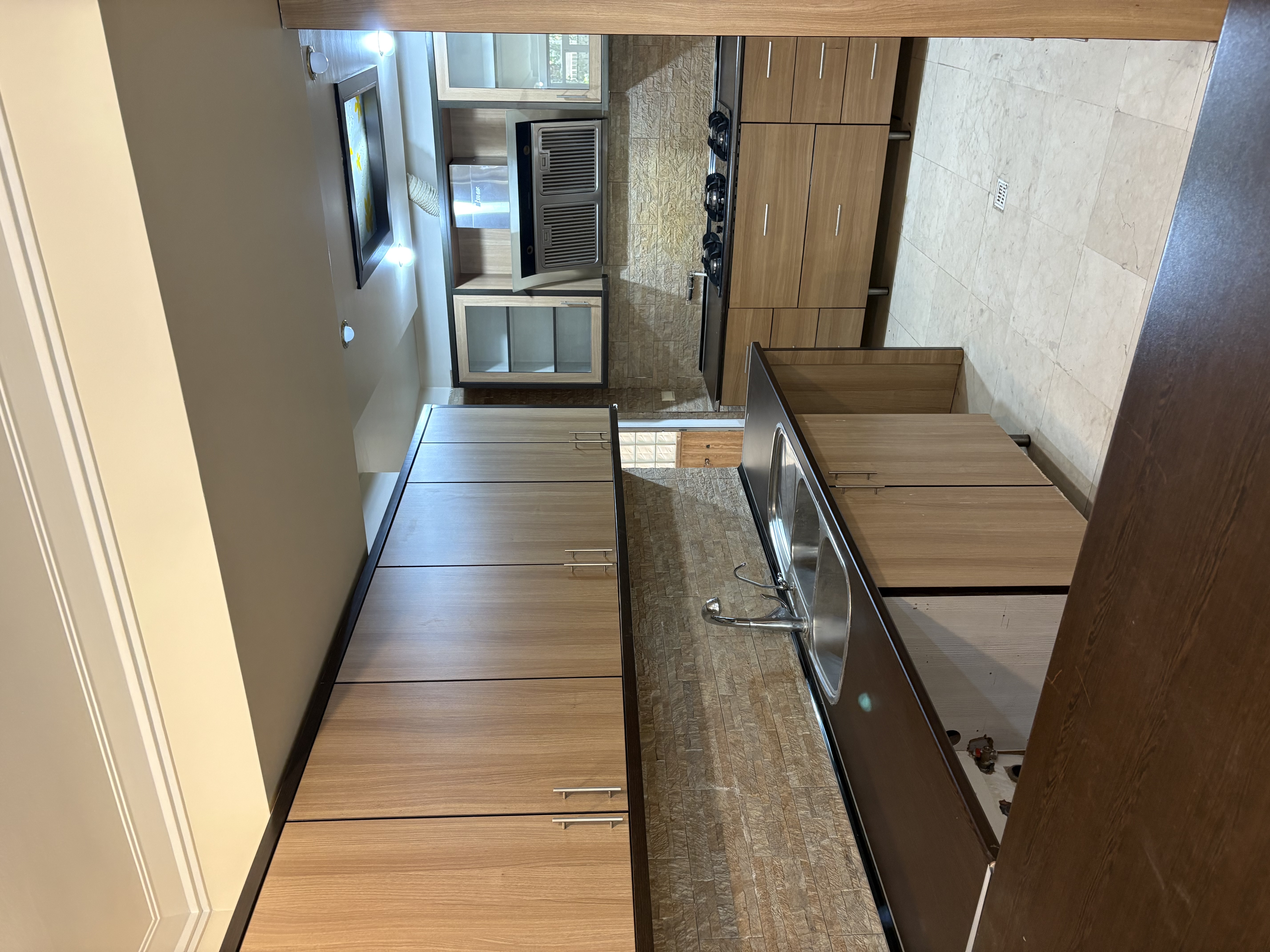 اجاره آپارتمان 135 متری تاپ لوکیشن