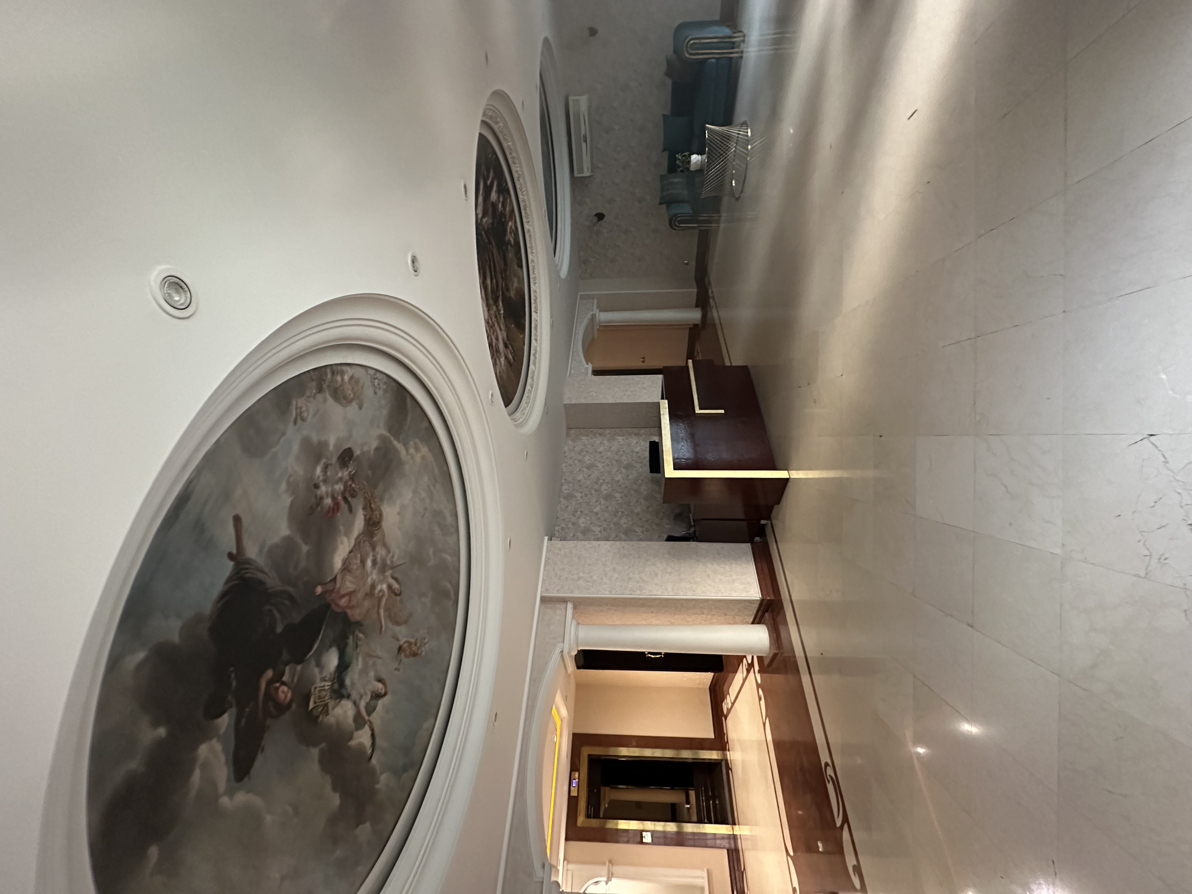 فروش آپارتمان 127 متر گلزار