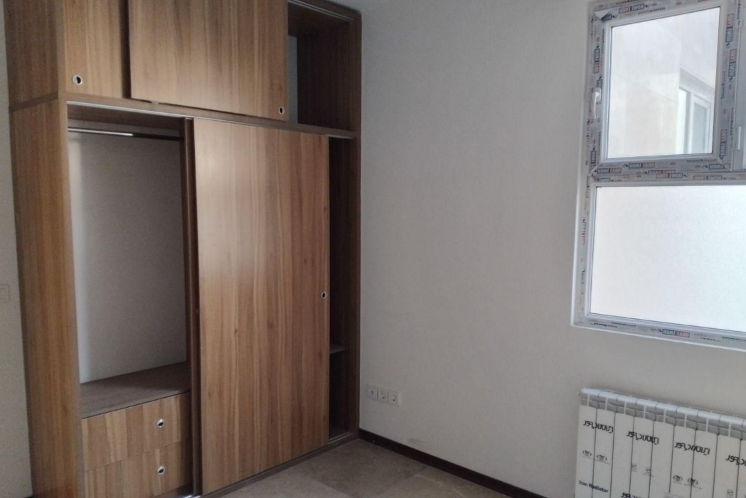 100 متر / زیر قیمت / فوری