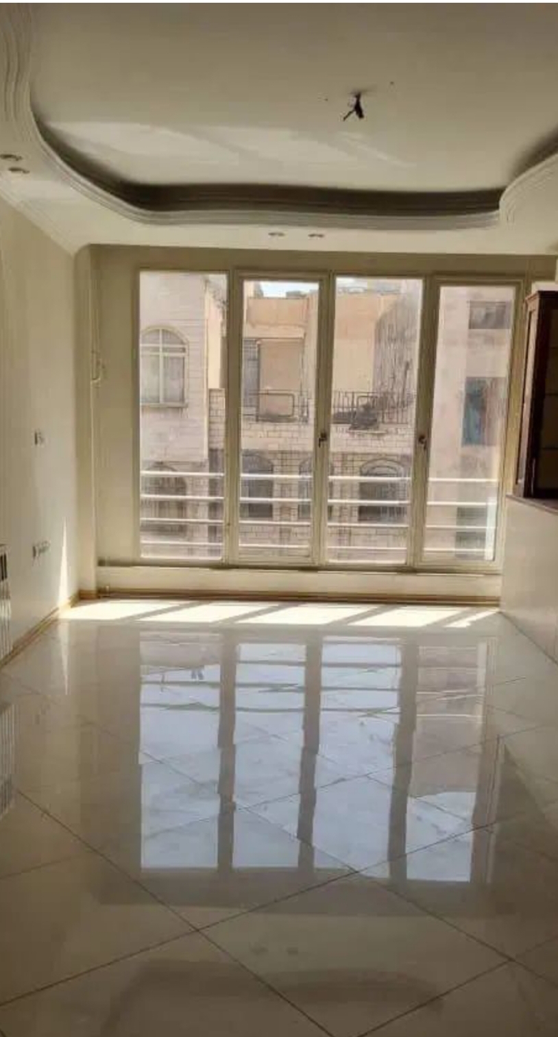 اجاره آپارتمان 125متر هفت حوض