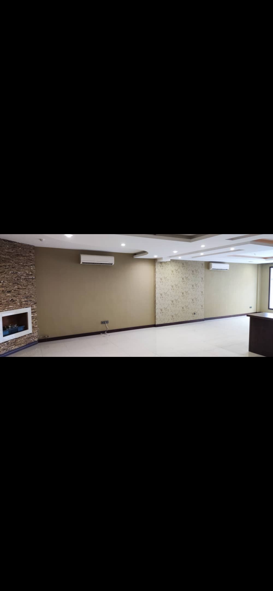 اجاره آپارتمان 140 متر گلسنگ