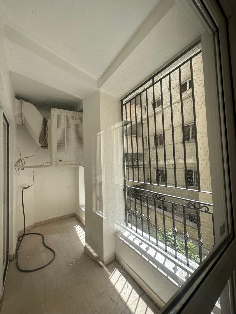 اجاره آپارتمان 125 متر جمشیدیه